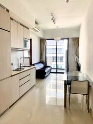 38 I Suites (D15), Apartment #613588271